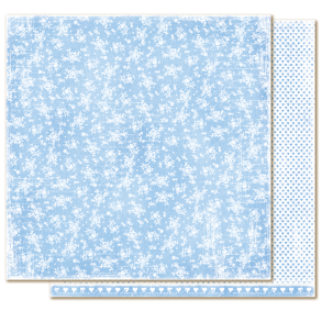 Maja Design: Life in the Country - Summerbreeze