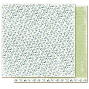 Maja Design: Life in the Country - Sowing Seeds