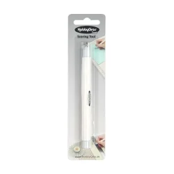 Hobbygros Tools: Scoring Tool