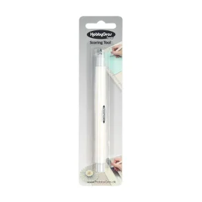 Hobbygros Tools: Scoring Tool