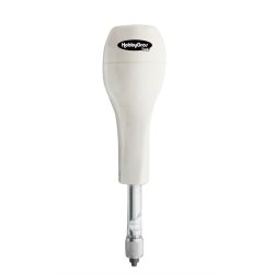 Hobbygros Tools: Anywhere Screw Hole Punch