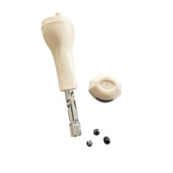 Hobbygros Tools: Anywhere Screw Hole Punch