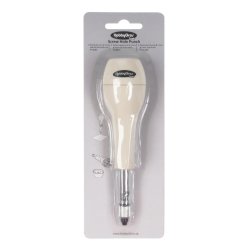 Hobbygros Tools: Anywhere Screw Hole Punch