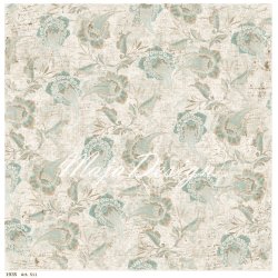 Maja Design: Vintage Summer Basics - 1935