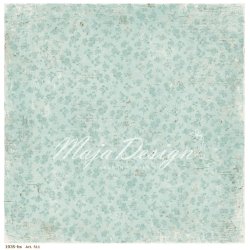 Maja Design: Vintage Summer Basics - 1935