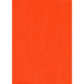 American Craft: Carrot