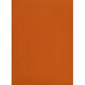 American Craft: Rust