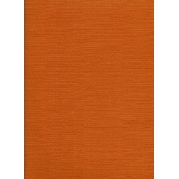 American Craft: Rust