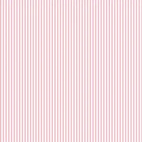 Hobbygros Design: Rosa Streger