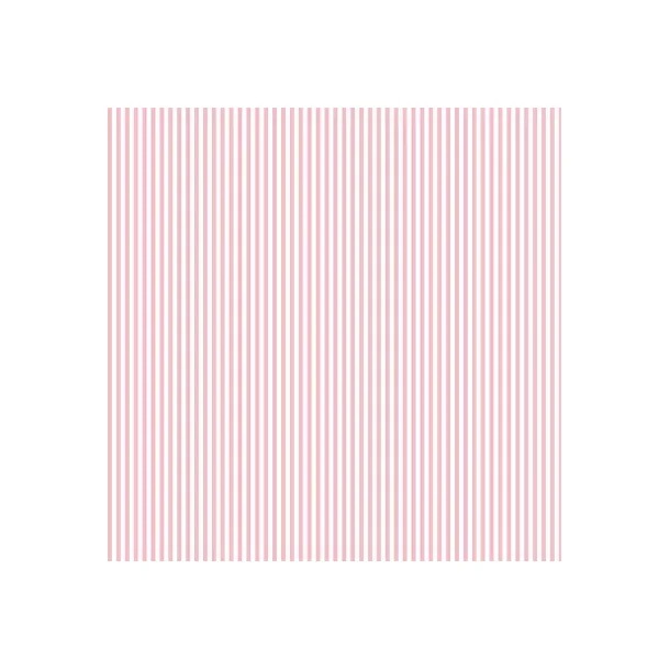 Hobbygros Design: Rosa Streger