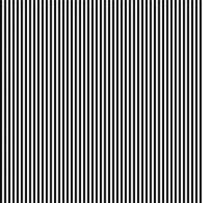 Hobbygros Design: Sorte Streger