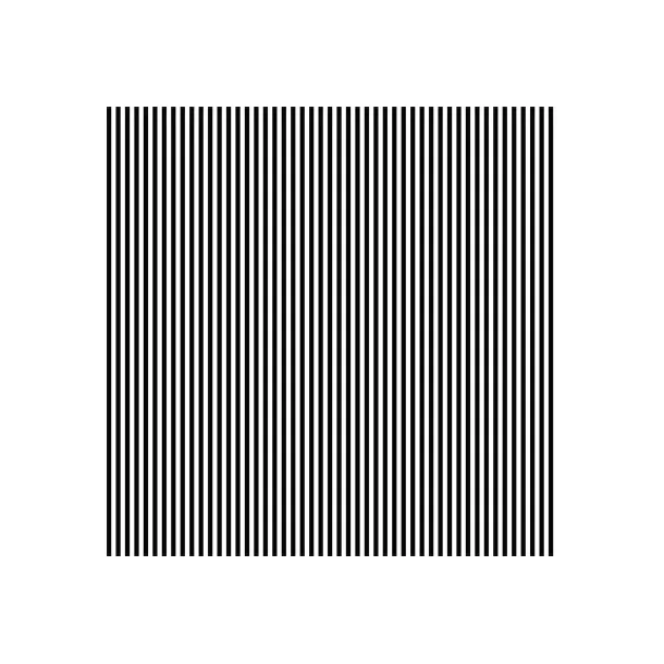 Hobbygros Design: Sorte Streger