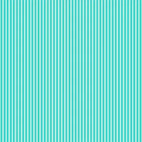 Hobbygros Design: Turkis Streger