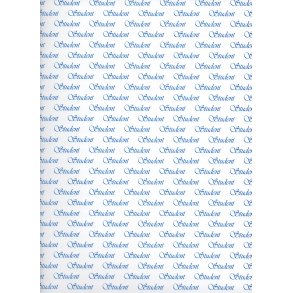 Hobbygros Design: Bl Student - Vivaldi