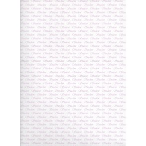 Hobbygros Design: Lilla Student - Vivaldi