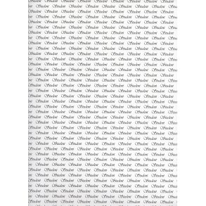 Hobbygros Design: Sort Student - Vivaldi