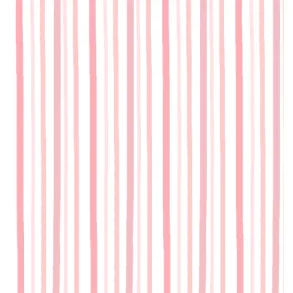 Hobbygros Design: Rosa Striber