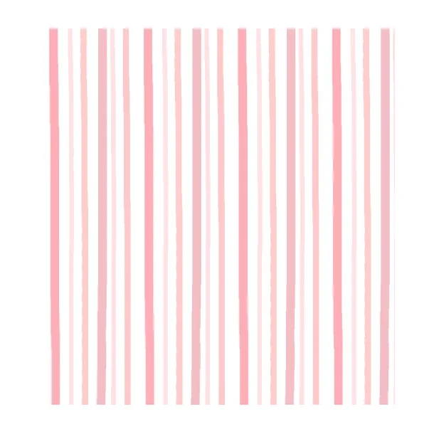 Hobbygros Design: Rosa Striber