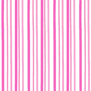 Hobbygros Design: Pink Striber