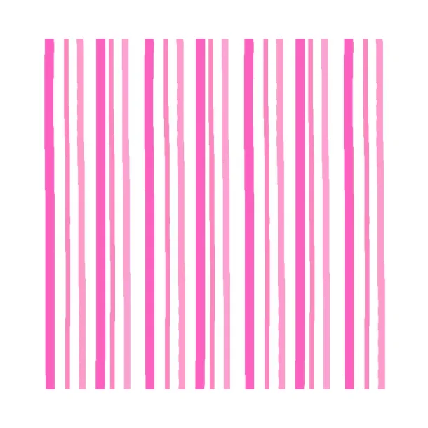 Hobbygros Design: Pink Striber