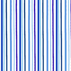 Hobbygros Design: Bl Striber