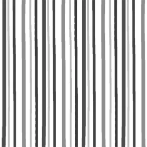 Hobbygros Design: Gr� Striber