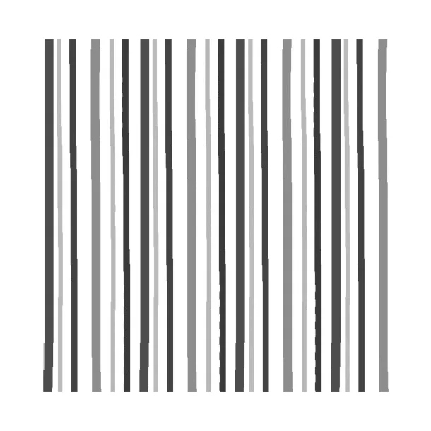 Hobbygros Design: Gr Striber