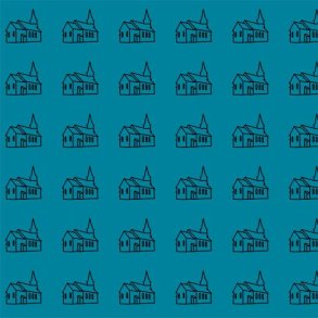 Hobbygros Design: Bl Kirker