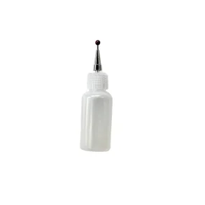Glue Applicator - Ultrafine Tip