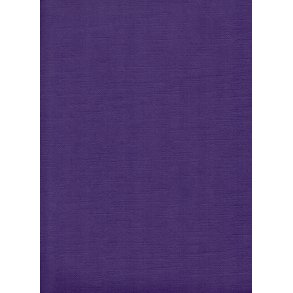 American Craft: Plum