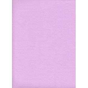 American Craft: Light Lilac