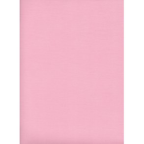 American Craft: Blush