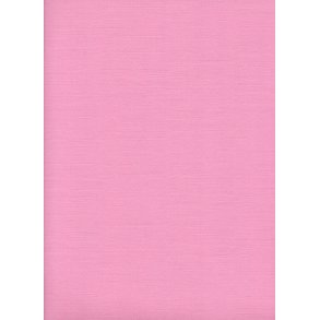 American Craft: Peony