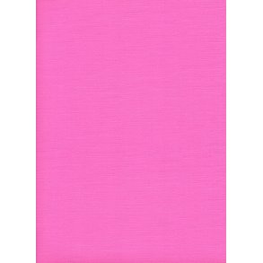 American Craft: Lip Gloss