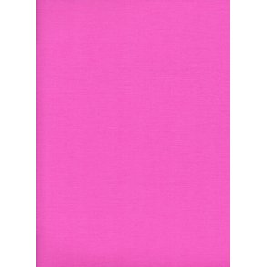 American Craft: Blossom