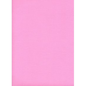 American Craft: Bubblegum