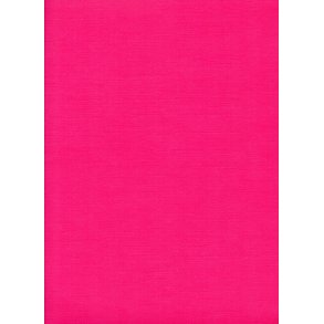 American Craft: Taffy