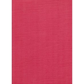 American Craft: Pomegranale