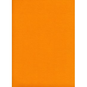 American Craft: Melon