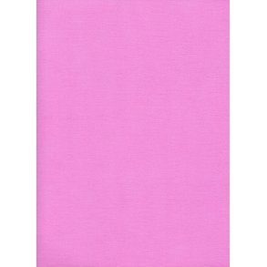 American Craft: Fuchsia