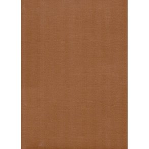 American Craft: Chestnut