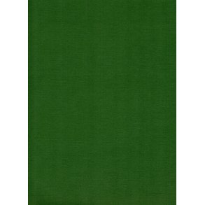 American Craft: Pine