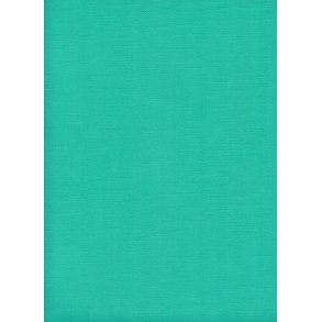 American Craft: Aqua