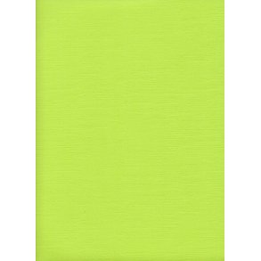 American Craft: Key Lime