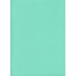 American Craft: Robin