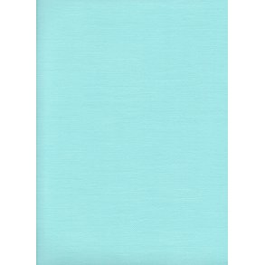 American Craft: Powder