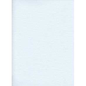 American Craft: Rain