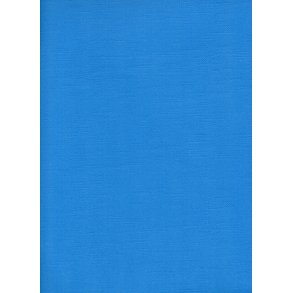 American Craft: Wave