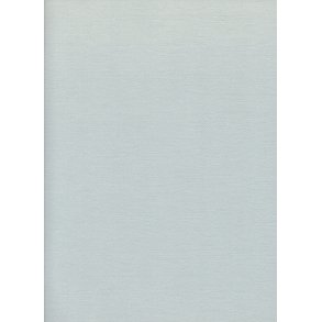 American Craft: Stone