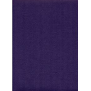 American Craft: Eggplant